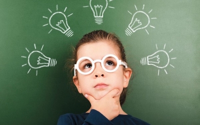 Тест для эрудитов: Сможете набрать 10/10 и доказать, что ваши знания выше среднего?