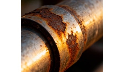 В Якутске в гимназии старшеклассник получил термические ожоги из-за прорыва трубы: В отношении директора учреждения возбуждено административное дело