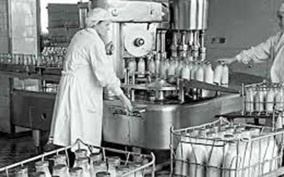 СССР наизусть: сдадите ли вы тест из 8 вопросов о советской жизни без ошибок?