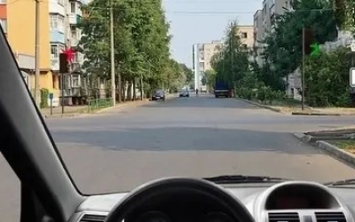Три вопроса ПДД, в которых ошибаются даже опытные водители: проверьте себя с новой подборкой