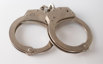 В Якутии за сутки совершено убийство, двое человек ранены