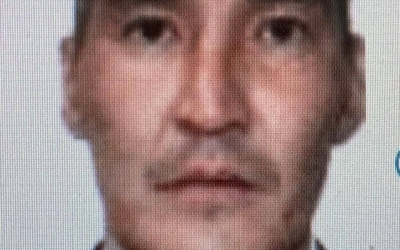 «Мясник из Сунтара» Виктор Саввинов попросился на СВО после четвертого убийства: кровавый путь рецидивиста