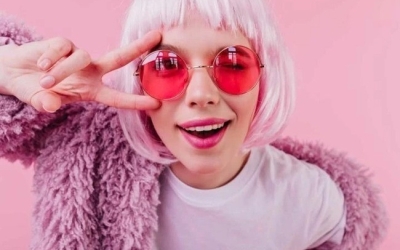 Сможете ли вы набрать 10/10? Сложный тест для самых широких кругозоров