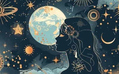 Гороскоп внутреннего роста: какой шаг навстречу себе стоит сделать знаку зодиака