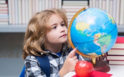 10 вопросов по географии, которые ставят в тупик даже бывалых путешественников