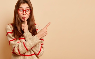 6 простых вопросов для разминки ума: проверьте знания географии, литературы и окружающего мира