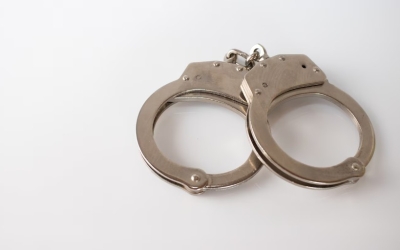 В Чурапчинском улусе тяжело ранена женщина