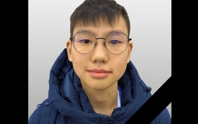 «Главная ценность — жизнь ребенка»: депутат Ольга Шерстянникова прокомментировала гибель Антона Алексеева в якутском музее