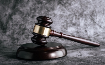 Новый фигурант дела «Ростелекома» в Якутии: Следствие ходатайствовало об  аресте технического директора Алексея Крылова