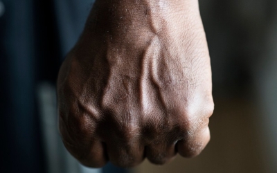 Житель Якутска избил женщину до смерти и пытался свалить вину на незнакомца: Присяжные заседатели вынесли приговор