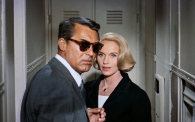 Тест на знание кино: Проверьте, вспомните ли вы эти факты за 2 минуты?