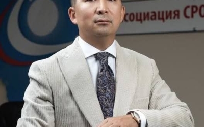 Братьев Габышевых подозревают в мошенничестве: Айхал отправлен в СИЗО, Ариан -- под домашний арест