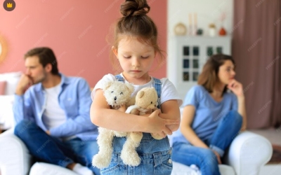 В России с 1 марта меняется расчет алиментов: что важно знать и что нужно делать