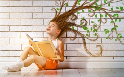 Интеллектуалы, расширяем кругозор! Ответите на 10/10 или придется гуглить? Тест