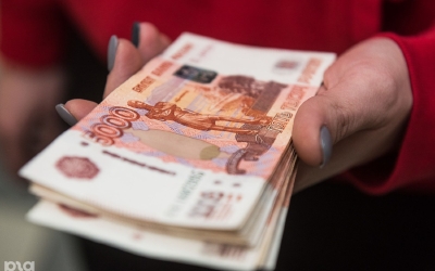 «Беру с сына 30 тысяч за присмотр за внуками — и теперь мучаюсь совестью»: откровение якутской пенсионерки