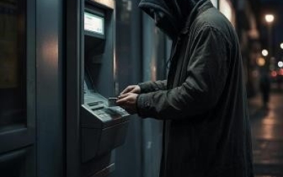 Из Сочи в колонию: Верховный суд Якутии ужесточил приговор «держателю карт» мошеннической группы