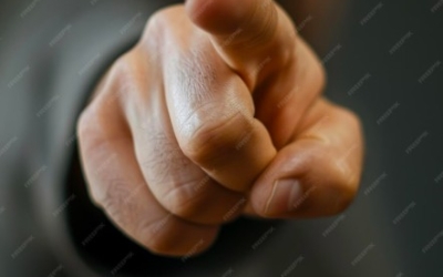 Проткнул глаз сожительнице: суд в Якутии вынес приговор по жестокому бытовому преступлению