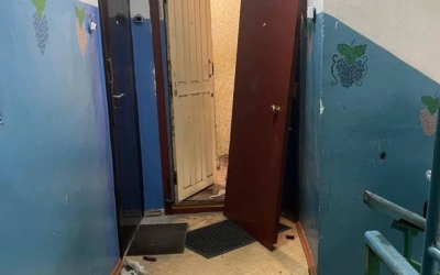 Жительница Якутии решила, что ее хотят продать в рабство, поэтому убила одного родственника, второго ранила