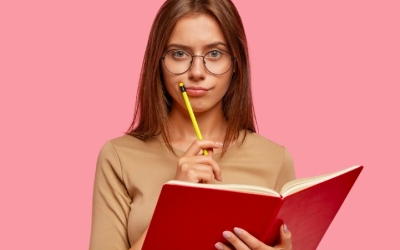 Быстрый тест на проверку знаний: сможете ответить на все 10 вопросов за пару минут?