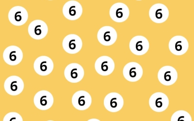 Тест на скорость: 79 процентов не справятся с этим заданием за отведенное время