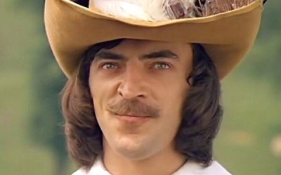 10 вопросов для фанатов кино СССР: что вы помните о лучших мужских ролях советских фильмов?