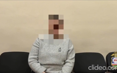 Жительница Якутска лишилась 14 млн рублей из-за лжеброкеров, но 200 тысяч ей удалось вернуть