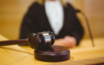 Суд в Якутске продлил арест главе «Сахаконсалтцентр», обвиняемому в мошенничестве в крупном размере