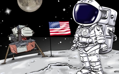 Потрясающие загадки на внимательность: что не так на этих картинках? Проверьте свою логику!