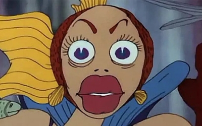 Тест: У вас было доброе советское детство, если ответите на 10 вопросов о мультиках СССР