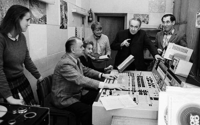 Ностальгический тест для тех, кому за 45! 8 вопросов об СССР проверят, жив ли в вас дух советской эпохи