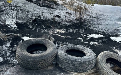 Самонадеянность ценой в две жизни: Верховный Суд Якутии поставил точку в деле о трагедии на трассе «Вилюй»