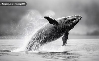 Легкий субботний тест: попробуйте ответить на все 10 вопросов за пару минут!