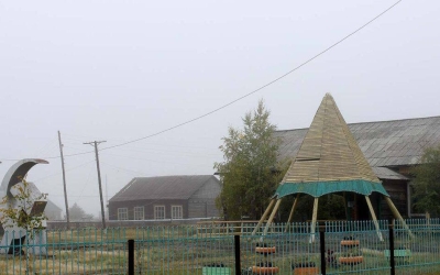 Трагедия в Малыкае: Отец и сын найдены мертвыми, причиной могла стать «шаманская болезнь»