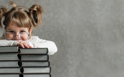 Хватит ли вам эрудиции? 10 вопросов интеллектуального блица из разных областей знаний