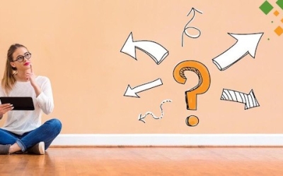 Сложные вопросы для умных людей: Тест на интеллект