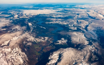 Готовы проверить свою логику и кругозор? Ответьте правильно на все 10 вопросов за пару минут!