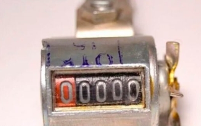 Ностальгия по СССР: 8 вопросов о жизни в советское время! Осилите все?