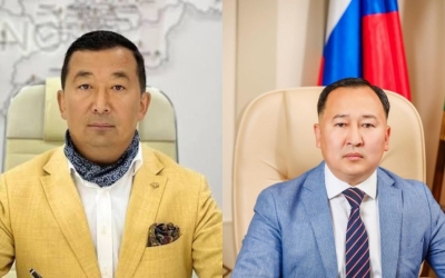 Братьям Габышевым избрана мера пресечения: Новые подробности