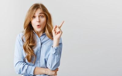 Мини-викторина для мозга: попробуйте вспомнить и правильно ответить на все вопросы за пару минут!