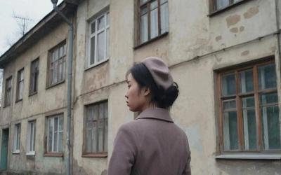 Сестра подарила аварийную квартиру: Якутянка обратилась в суд с требованием предоставить ей другое жильё