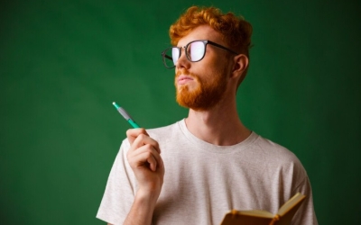 Хотите блеснуть умом в компании? Эти 6 фактов сделают вас звездой любого разговора