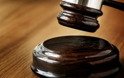 Житель Якутии попросил суд освободить его от миллионных кредитов, взятых под влиянием мошенников