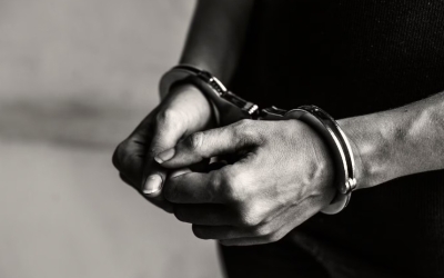 21-летний житель Якутска ограбил свою девушку