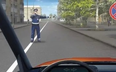 Три вопроса ПДД, которые ставят в тупик даже опытных водителей: проверьте себя