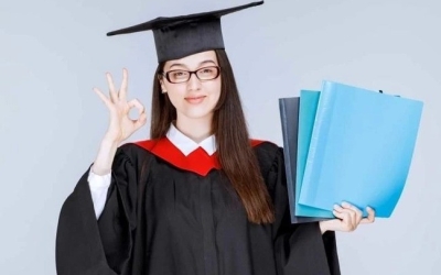 Вызов для эрудитов: 10 вопросов, которые ставят в тупик даже интеллектуалов