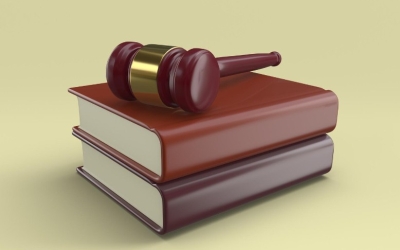 Какие законы вступают в силу в феврале 2026 года