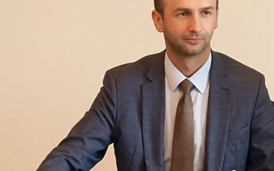 Директор якутского отделения Ростелеком Константин Войтеховский заключен под стражу