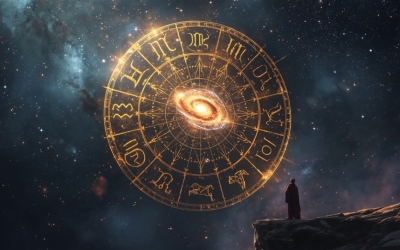 Гороскоп на неделю с 16 по 22 февраля 2026 года: точный астрологический прогноз для всех знаков зодиака