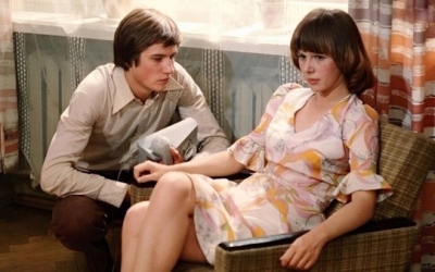 Тест для настоящих знатоков советского кино: Сможете ли вы ответить на все вопросы?