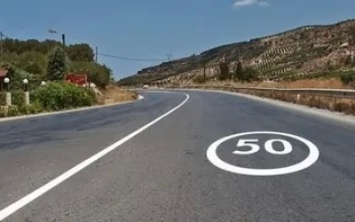 Тест по ПДД: проверьте, знаете ли вы значение дорожной разметки